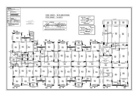 http://jdaservice.rajasthan.gov.in/jdaMicroportalProject/BPCMaps/CompletionCertificate/172//01 (174).jpg